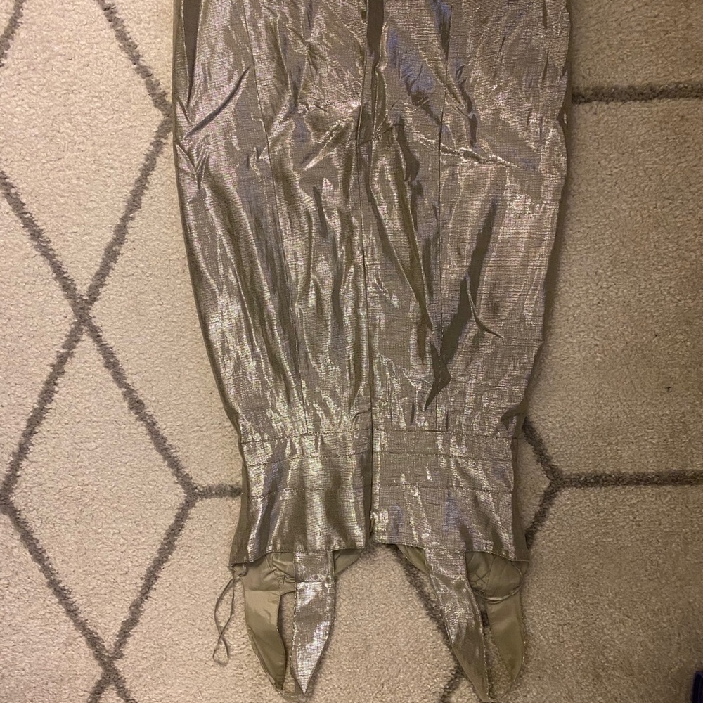 Dress - Picture 4 of 4